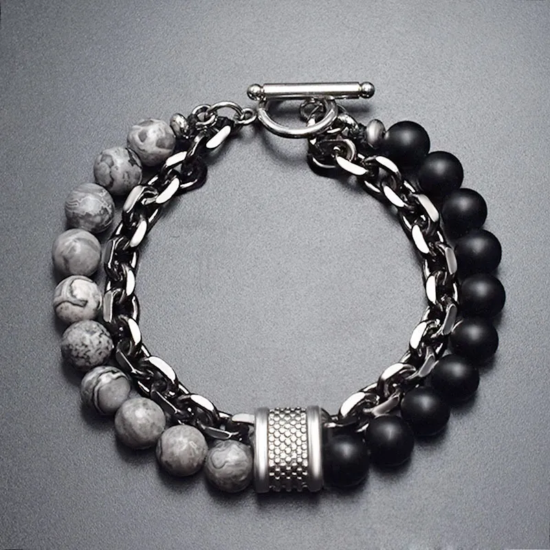 Unisex Bracelet - Image 3