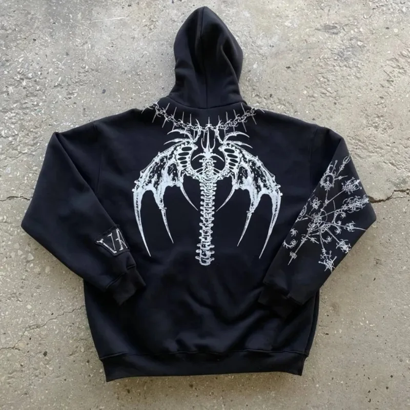Unisex Hoodie - Image 2