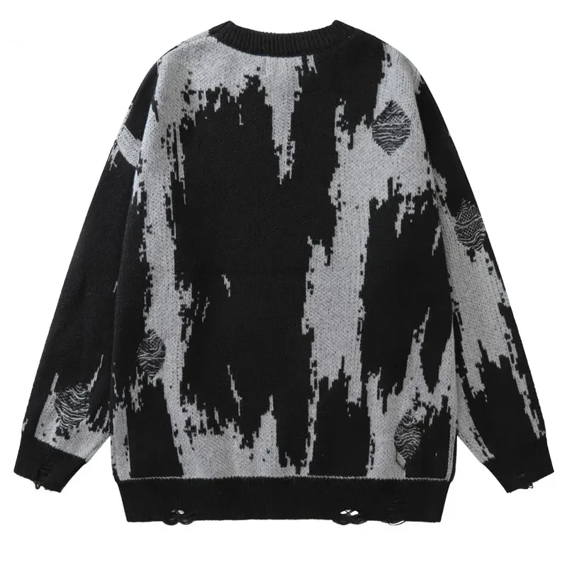 Unisex Sweater - Image 2