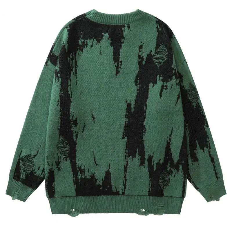 Unisex Sweater - Image 4