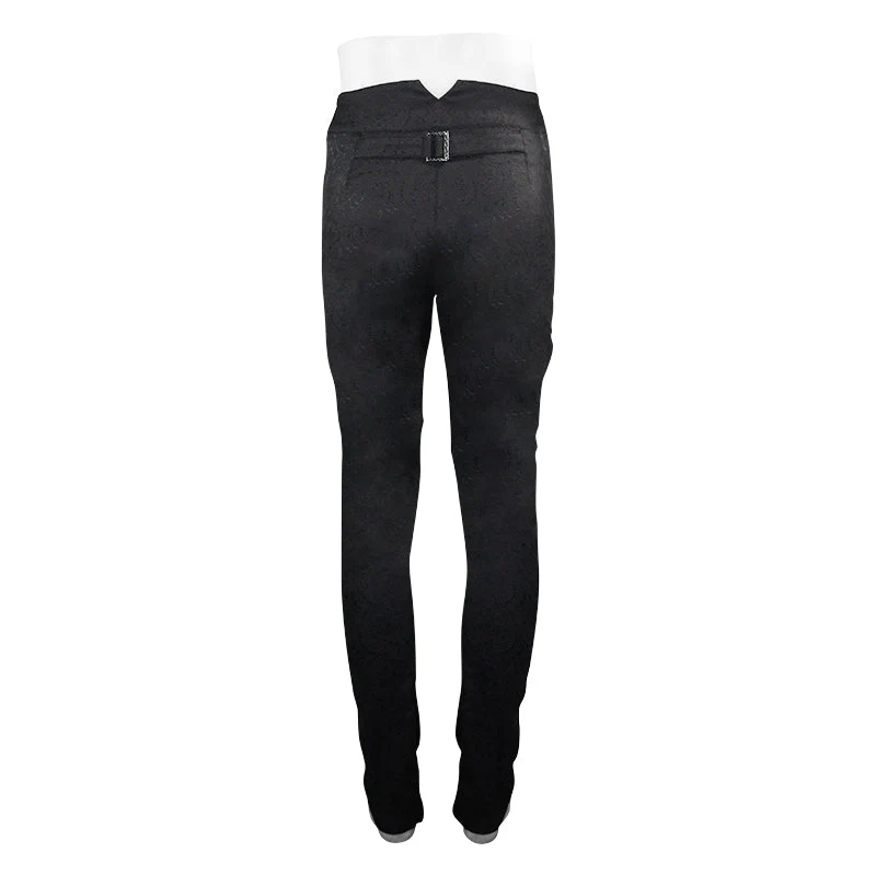 Vampire's Ball Trousers - Image 14