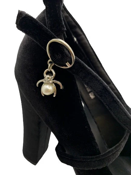 The Velveteen Doll Shoes - Image 15