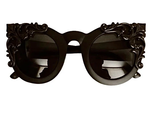 Victorian Sunglasses - Image 9