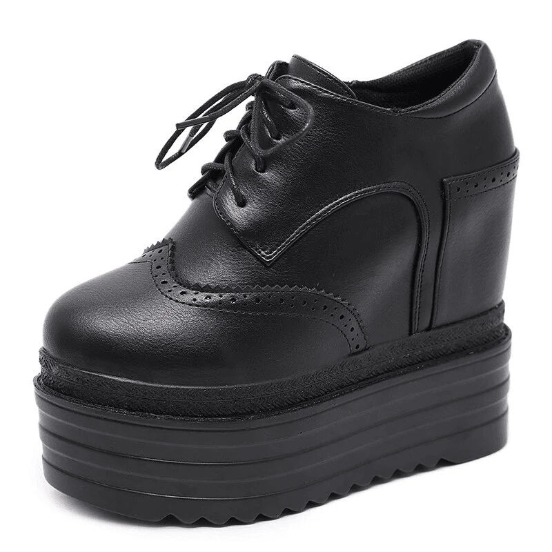 Vintage Boots - Image 2
