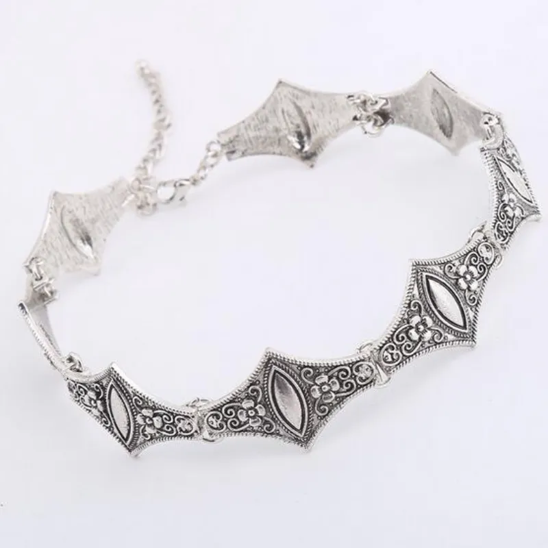 Vintage Choker - Image 3