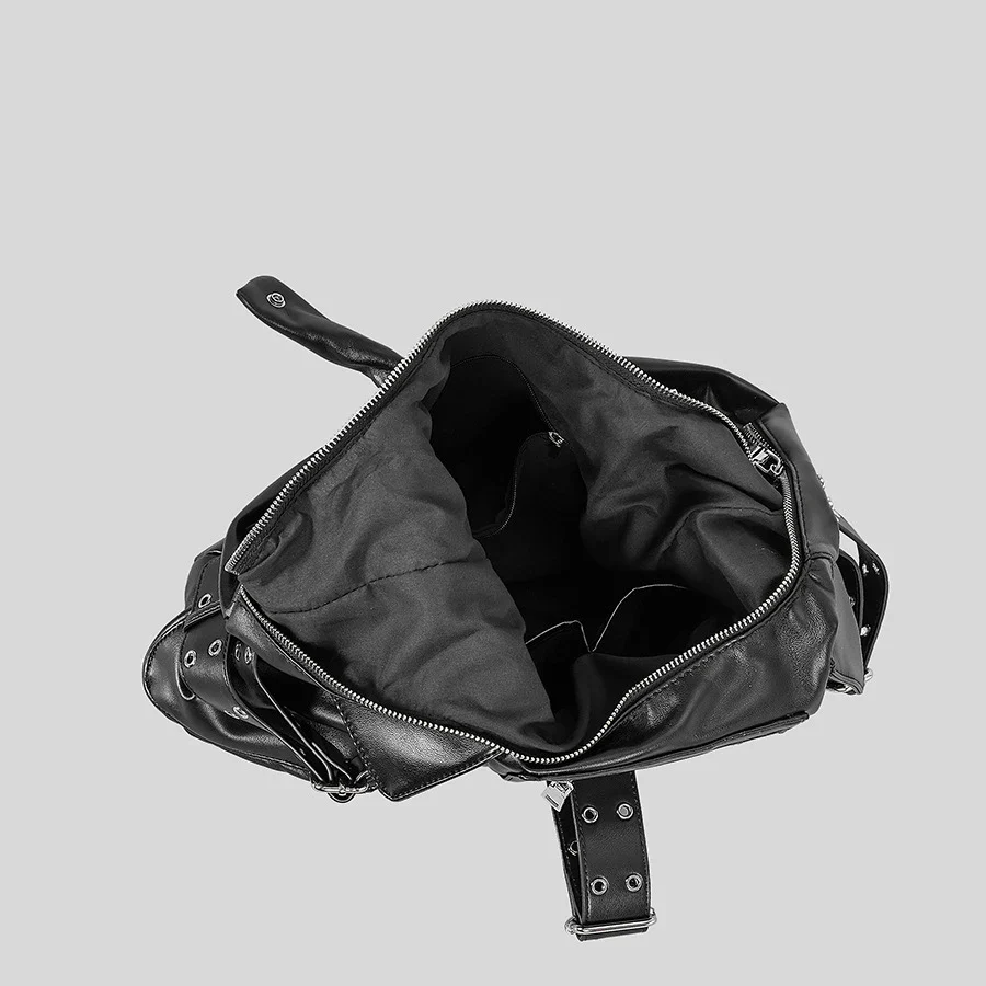 Vintage Handbag - Image 2