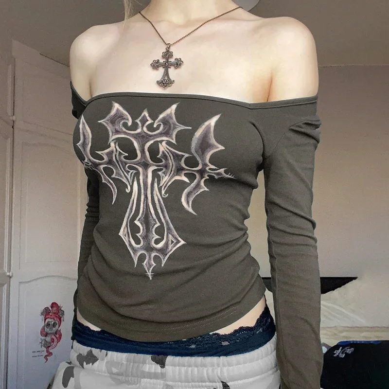 Vintage Top - Image 2