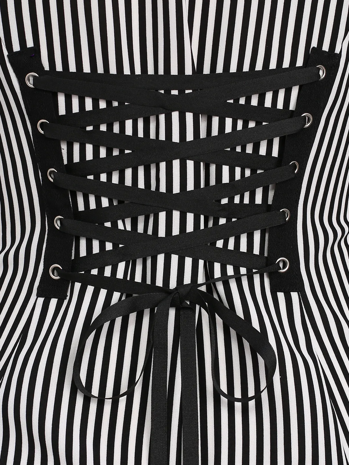Women's Blouse - Image 3