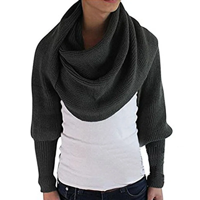 Women's Cape - Image 3