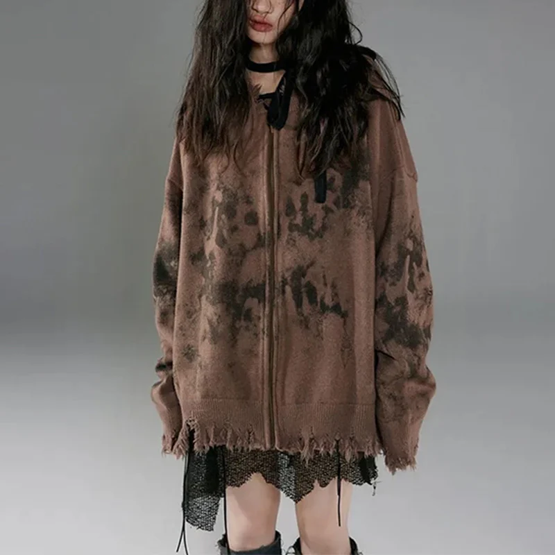 Women's Cardigan - Image 2