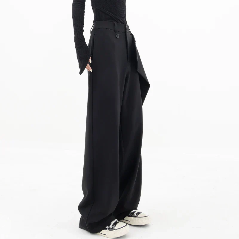 Women's Casual Pants - Image 3