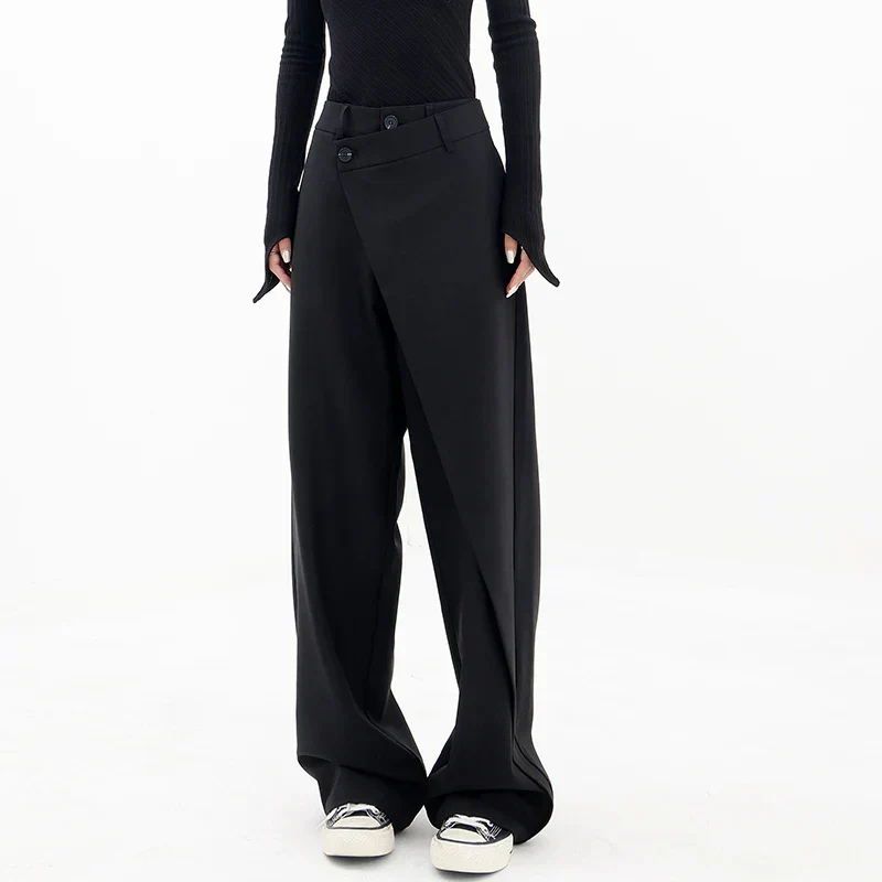 Women's Casual Pants - Image 2