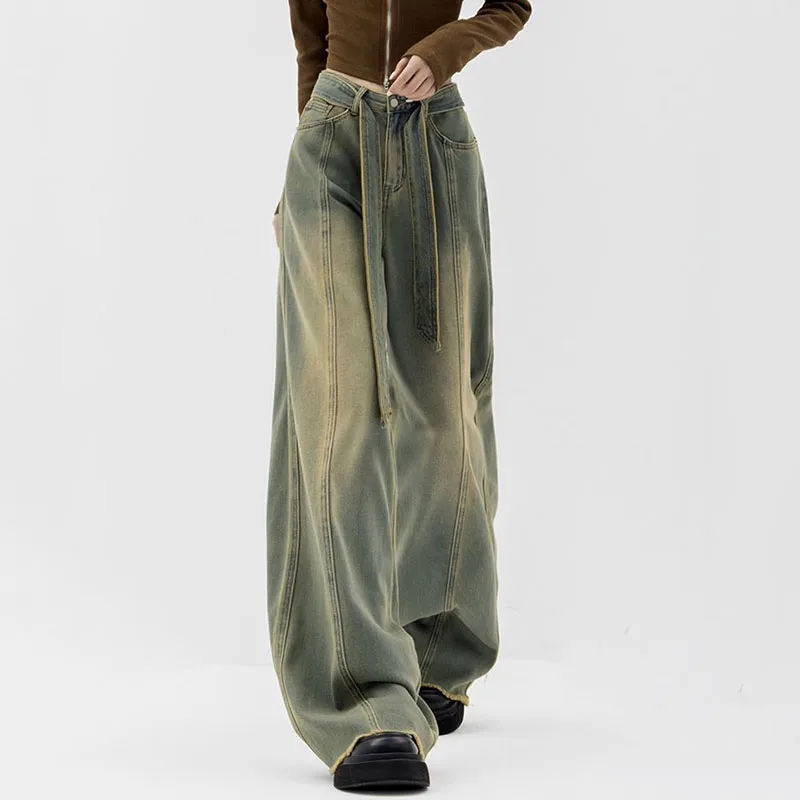 Women's Casual Pants - Image 2