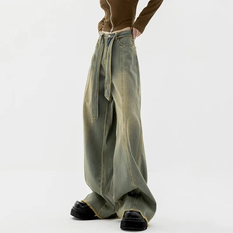 Women's Casual Pants - Image 3