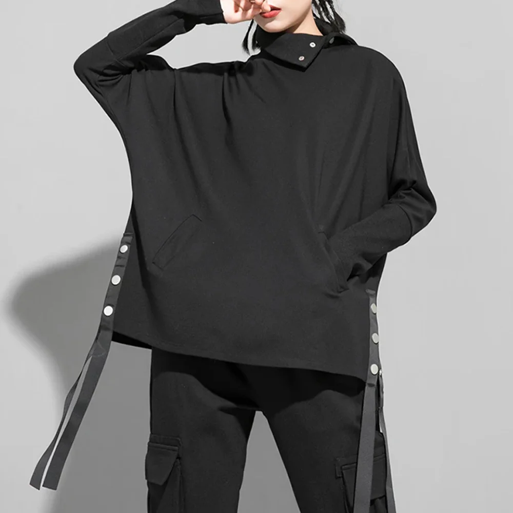 Women's Casual Top - Image 3