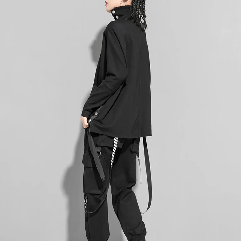 Women's Casual Top - Image 4