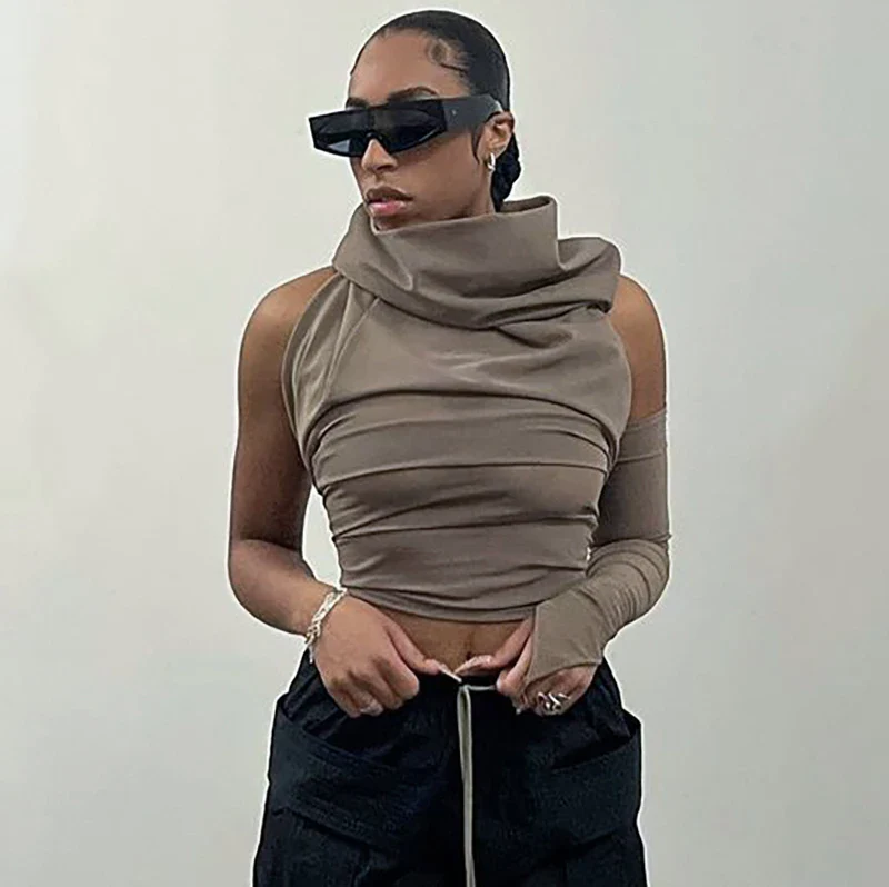 Women's Casual Top - Image 2