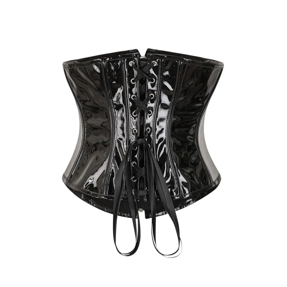 Women's Corset - Image 2