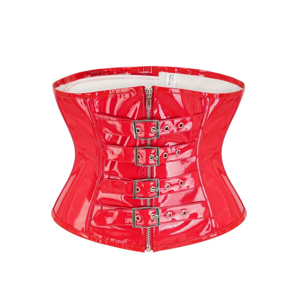 Women's Corset - Image 3