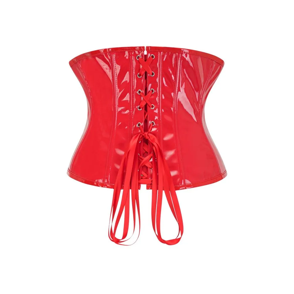 Women's Corset - Image 4
