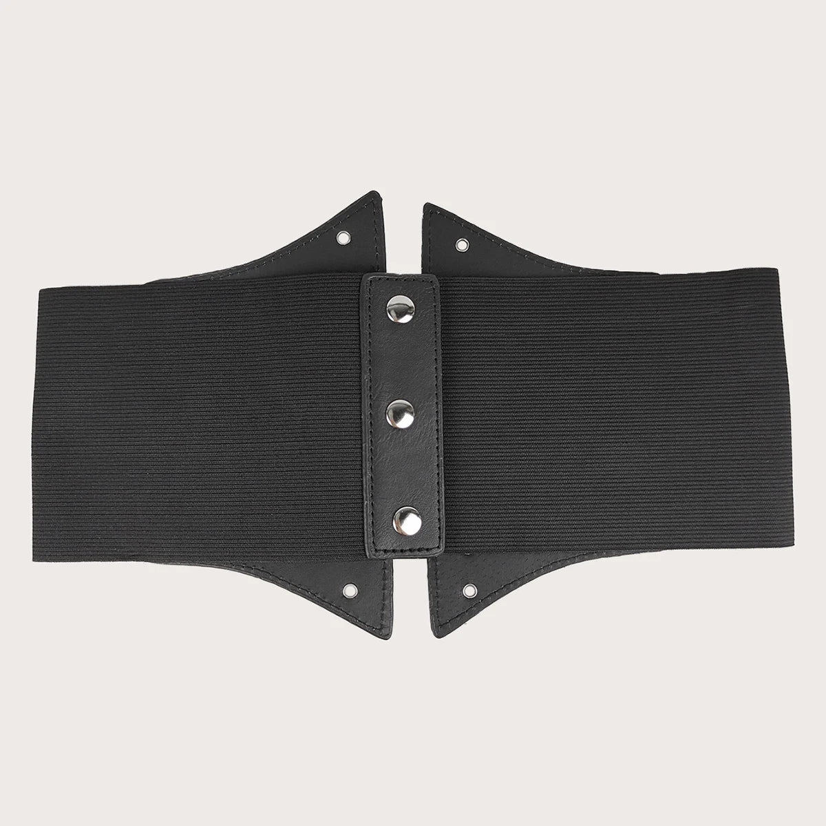 Women's Corset Belt - Image 3