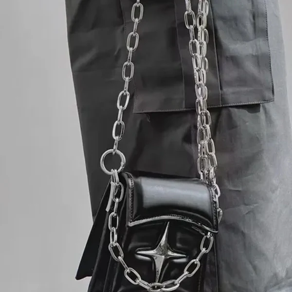Women's Crossbody Bag