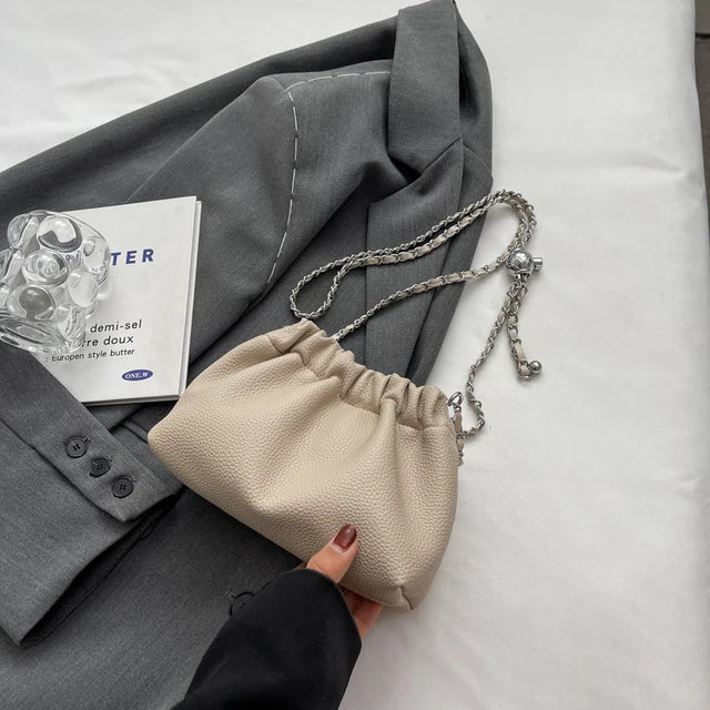 Women's Crossbody Bag - Image 3
