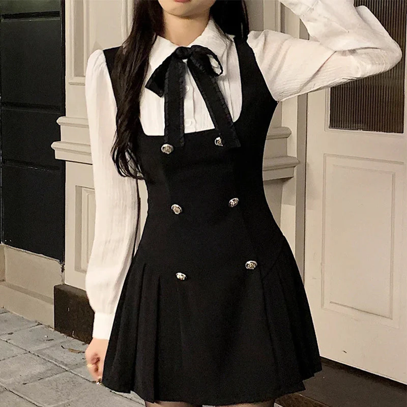 Women's Dress - Image 2