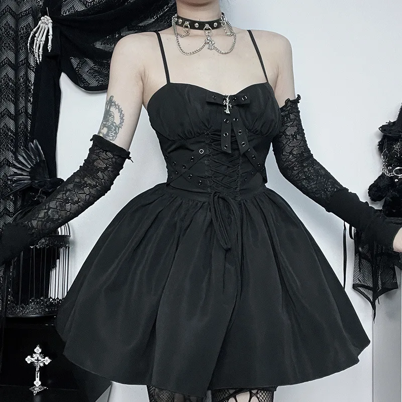 Women's Dress - Image 2