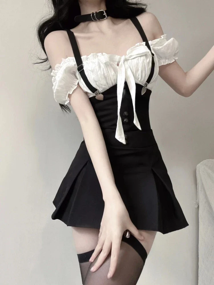 Women's Dress - Image 3