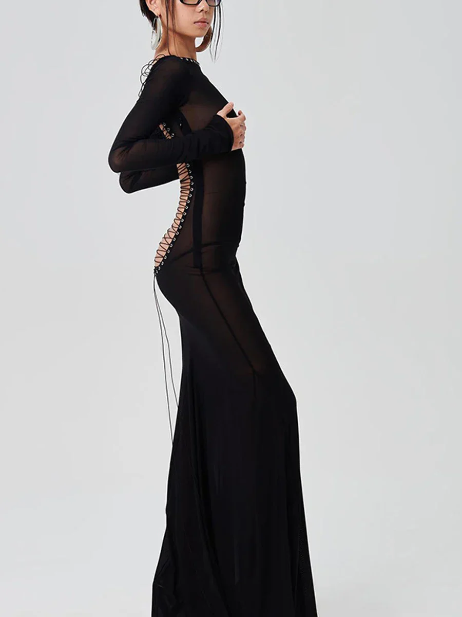 Women's Dress - Image 3