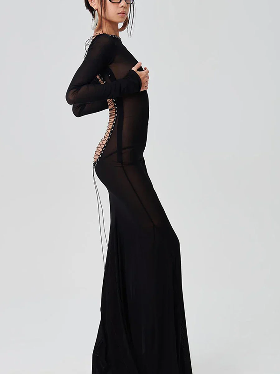 Women's Dress - Image 3