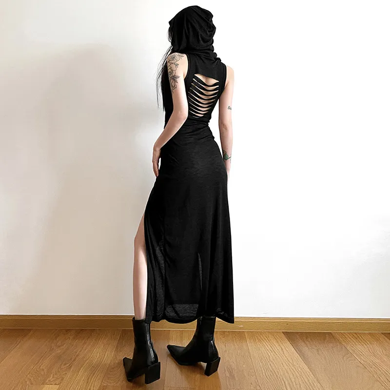 Women's Dress - Image 2