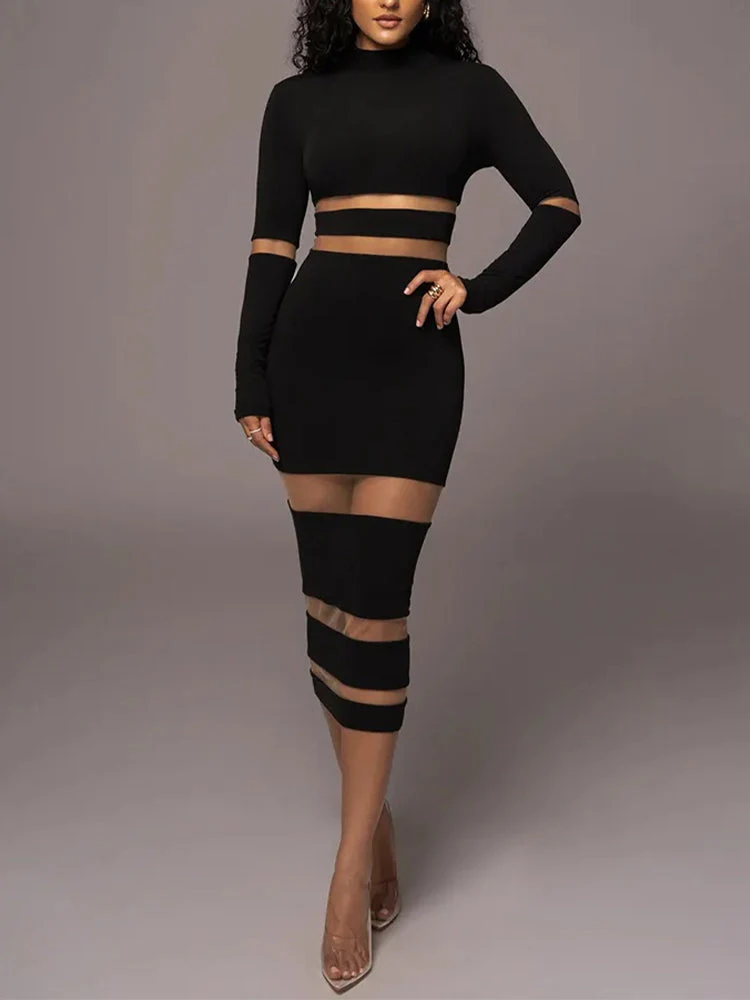 Women's Dress - Image 2