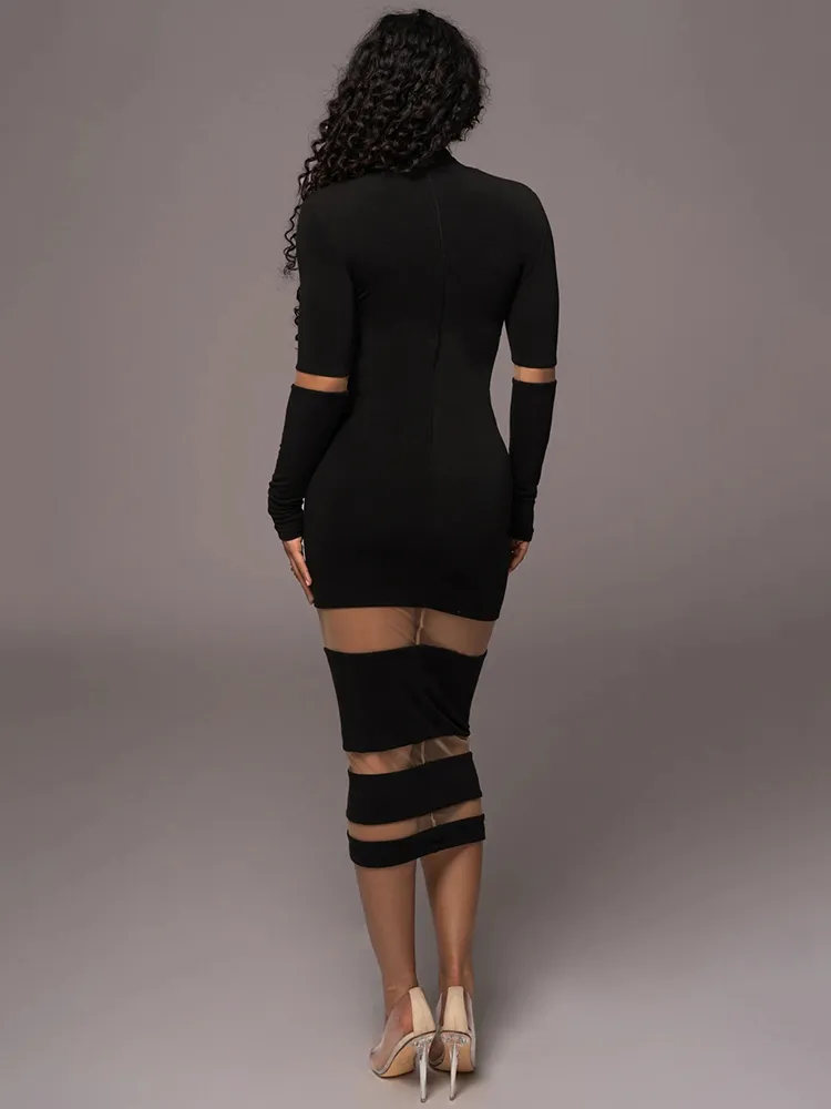 Women's Dress - Image 4