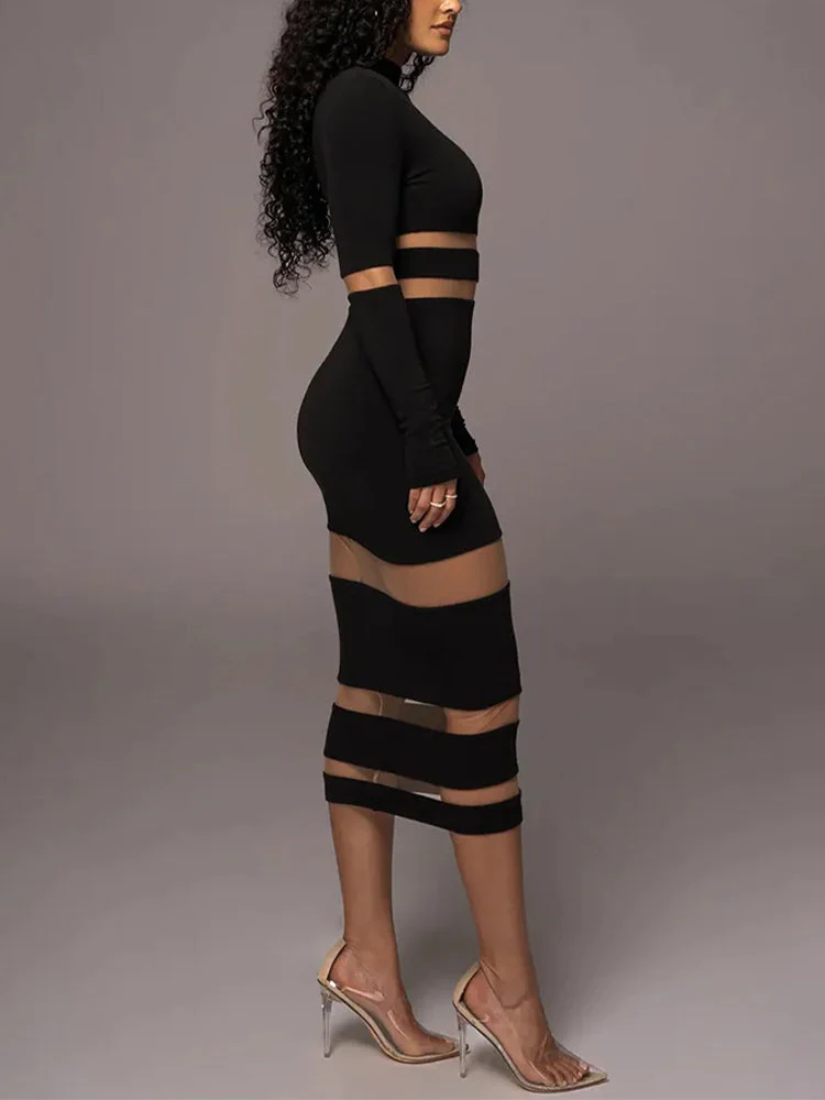 Women's Dress - Image 3
