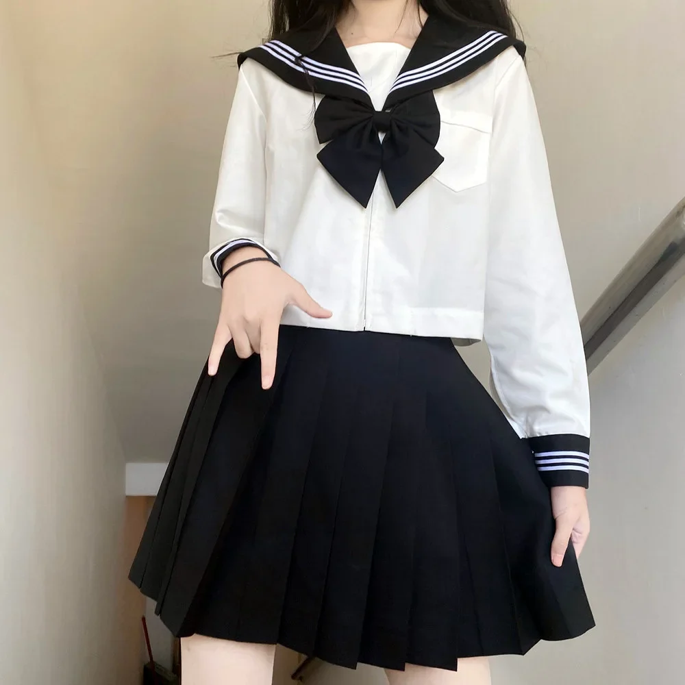 Women's Elegant Blouse - Image 2