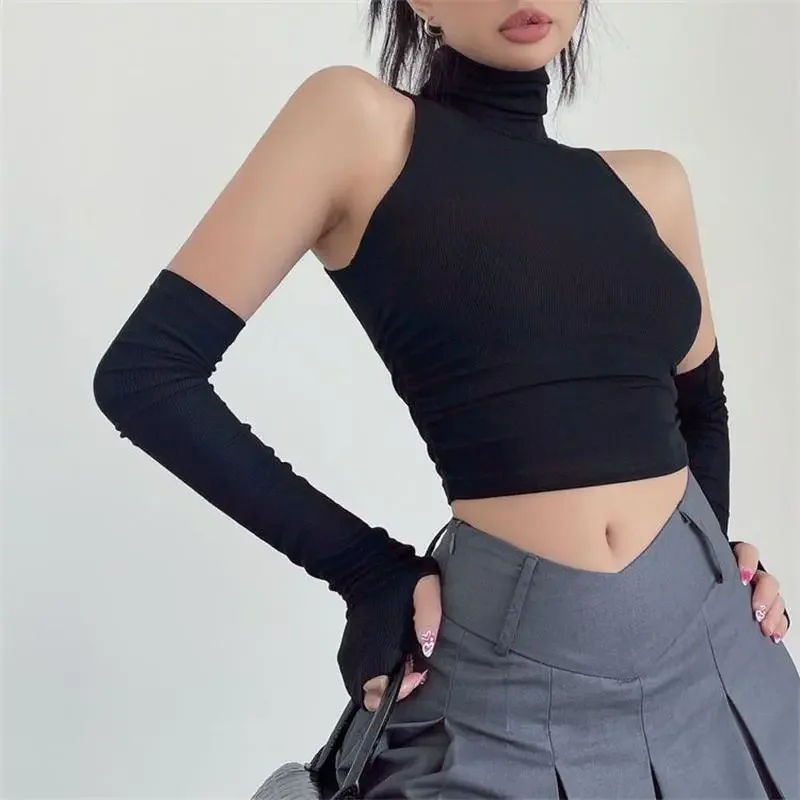 Women's Elegant Top - Image 2