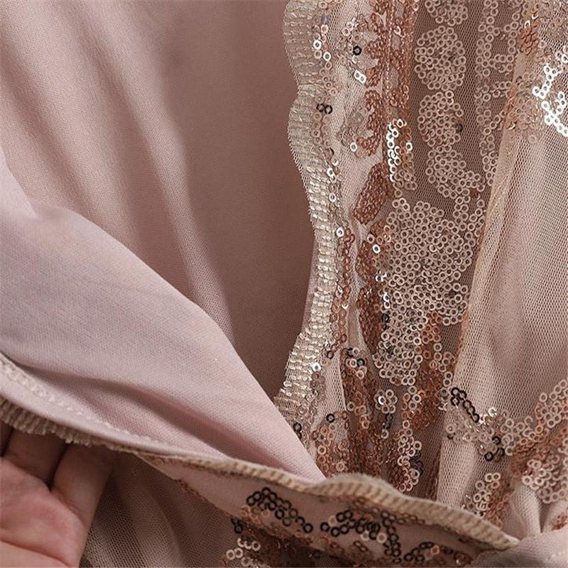 Women's Floral Robe - Image 7