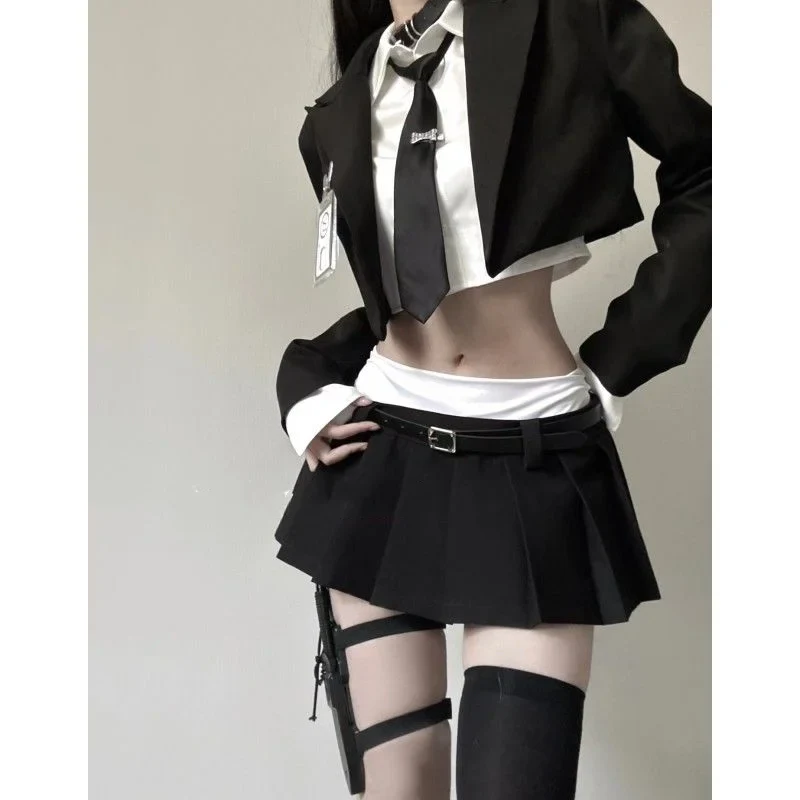 Women's Gothic Set - Image 3