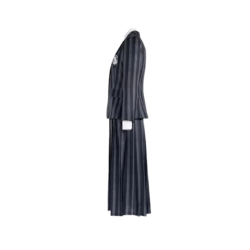 Women's Gothic Uniform - Image 2