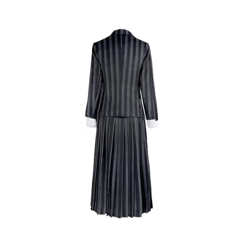 Women's Gothic Uniform - Image 3