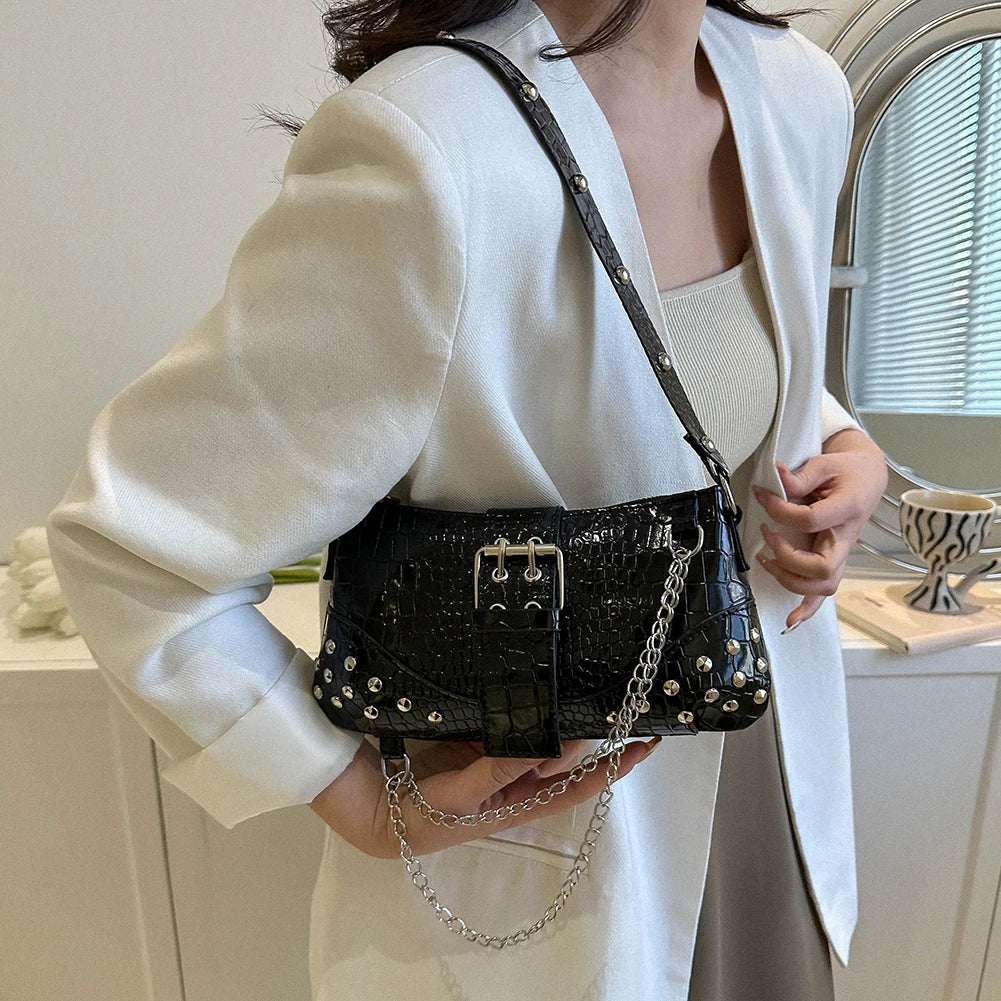Women's Handbag - Image 2