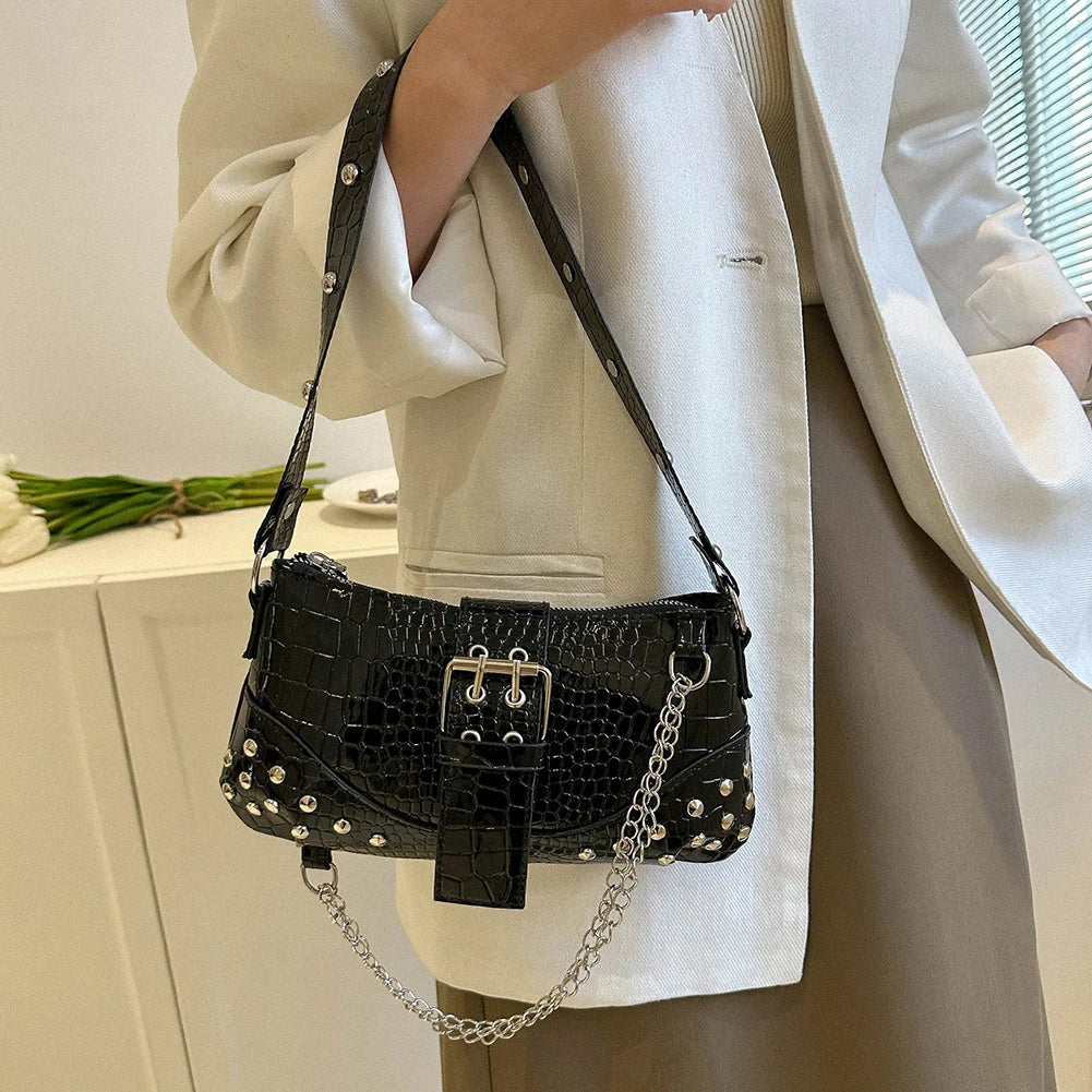 Women's Handbag - Image 3