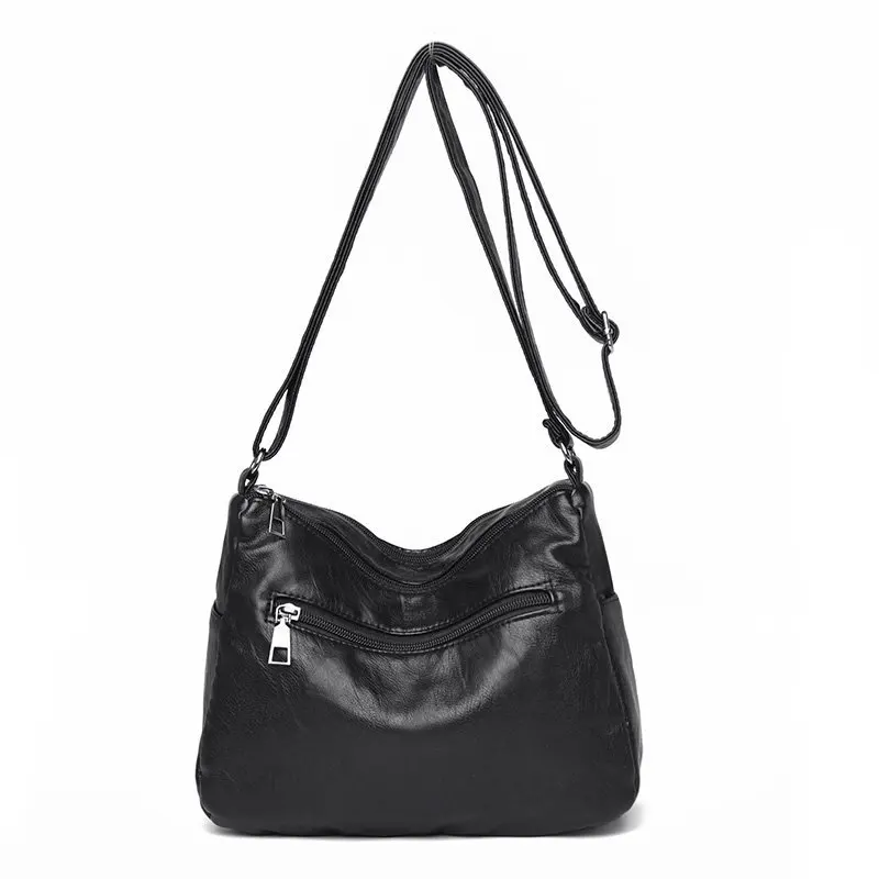 Women's Handbag - Image 2