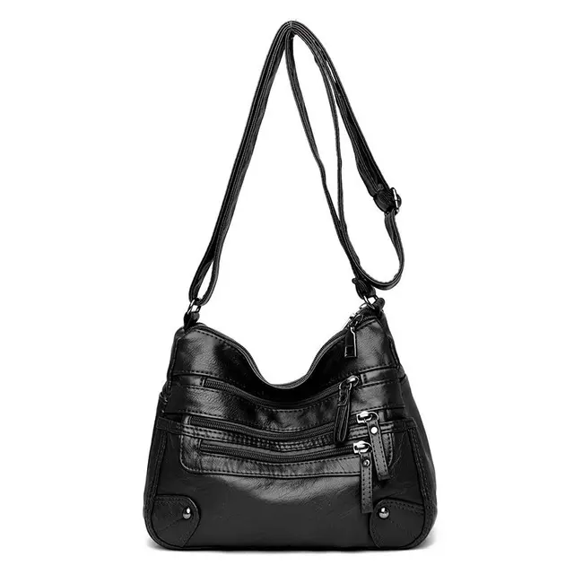 Women's Handbag - Image 3