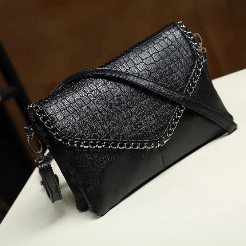 Women's Handbag - Image 2