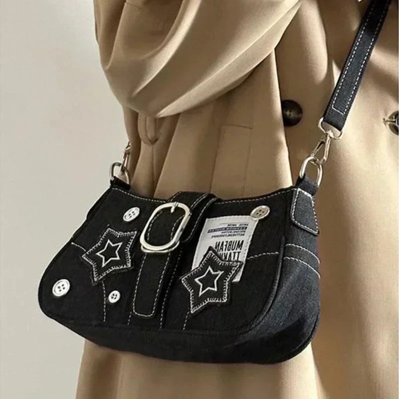 Women's Handbag - Image 2