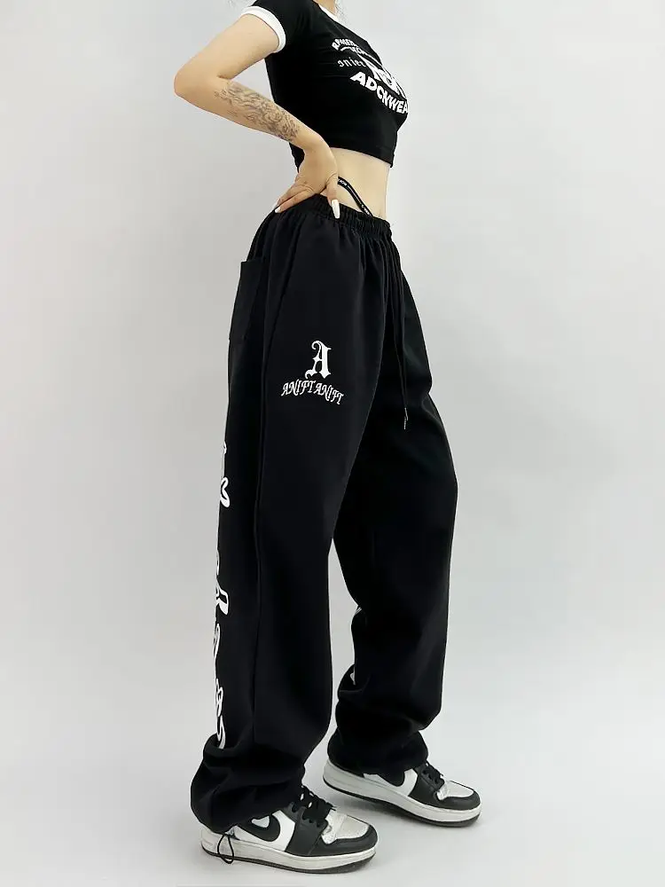 Women's Joggers - Image 2