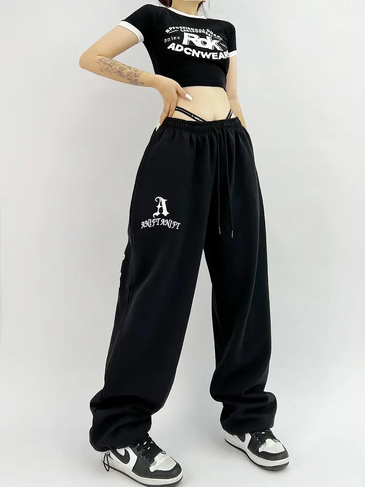 Women's Joggers - Image 3
